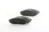 GOODYEAR 101058 - Fren Balatasi Ön - Kore Sorento
