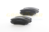 GOODYEAR 101080 - Fren Balatasi Ön - Opel Insignia A