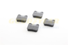 GOODYEAR 101085 - Fren Balatasi Arka - Opel Vectra B Omega B