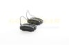 GOODYEAR 101100 - Fren Balatasi Arka - Psa Jumper-2/boxer-2