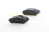 GOODYEAR 101179 - Fren Balatasi Ön - Psa 308 Iii / 3008/5008/c5 Aircross/rifter/berlingo