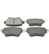 GOODYEAR 101237 - Fren Balatasi Arka - Vw Caddy-sharan-a1-q3