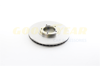 GOODYEAR 103025 - Fren Diski Ön - Ford Transit M15