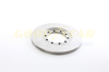 GOODYEAR 103029 - Fren Diski Arka - Ford Transit V-347