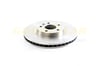 GOODYEAR 103037 - Fren Diski Ön - Ford Mondeo/s-max/volvo/range Rover