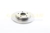 GOODYEAR 103050 - Fren Diski Arka - Ford Focus/c-max