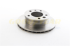 GOODYEAR 103088 - Fren Diski Ön - Mercedes W901-902-903-904-909-lt35