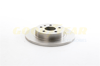 GOODYEAR 103127 - Fren Diski Arka - Opel Astra J