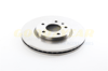 GOODYEAR 103128 - Fren Diski Ön - Opel Astra J Zafira C