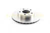 GOODYEAR 103135 - Fren Diski Ön - Psa Jumper-2/boxer-2