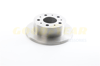 GOODYEAR 103144 - Fren Diski Arka - Psa Boxer Iii / Jumper Iii / Ducato
