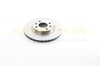 GOODYEAR 103153 - Fren Diski Ön - Renault Clio Iv/logan Ii -mcv/sandero Ii/smart-forfour
