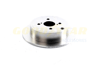 GOODYEAR 103176 - Fren Diski Arka - Japon Corolla (e12)