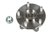 GOODYEAR 110107 - Porya Ön - Japon Corolla (e15, E18) : Auris (e15, E18) 07- : Rav4 (a3, A4) 2.0 06-18 : Avensis (t
