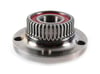 GOODYEAR 110264 - Porya Arka - Vw Golf4-bora-a3-toledo