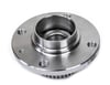 GOODYEAR 110265 - Porya Arka - Vw Polo-cordoba-fabia