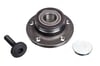 GOODYEAR 110268 - Porya Arka - Vw Golf5-golf6-jetta-passat-a3