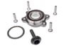 GOODYEAR 110274 - Porya Ön - Vw A6-a8