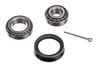 GOODYEAR 110276 - Teker Rulmani Arka - Vw A4
