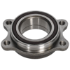 GOODYEAR 110279 - Porya Ön/arka - Vw A4-a5-a6-q5