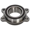 GOODYEAR 110279 - Porya Ön/arka - Vw A4-a5-a6-q5