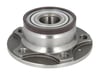 GOODYEAR 110281 - Porya Arka - Vw A4-a5-a6