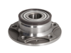 GOODYEAR 110282 - Porya Arka - Vw A6-q5