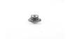 GOODYEAR 110283 - Porya Arka - Vw A4-a5-a6