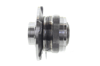 GOODYEAR 110284 - Porya Arka - Vw A6