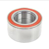 GOODYEAR 110287 - Teker Rulmani Ön - Vw Golf2-golf3-passat-caddy-polo Classic