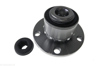 GOODYEAR 110294 - Porya Ön - Vw Polo-cordoba-fabia