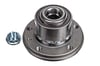 GOODYEAR 110295 - Porya Ön/arka - Vw T5-t6-touareg
