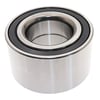 GOODYEAR 110300 - Teker Rulmani Ön - Vw Favorit-felicia