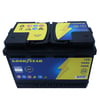 GOODYEAR 201027 - Akü - Uni Bm