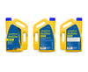 GOODYEAR 301003 - Motor Yagi - Uni Bm