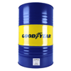 GOODYEAR 301007 - Motor Yagi - Uni Bm