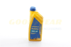 GOODYEAR 301014 - Motor Yagi - Uni Bm