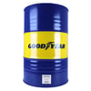 GOODYEAR 301031 - Motor Yagi - Uni Bm