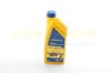 GOODYEAR 302001 - Sanziman Yagi - Uni Bm