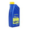 GOODYEAR 302013 - Sanziman Yagi - Uni Bm
