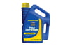 GOODYEAR 305002 - Antifriz - Uni Bm