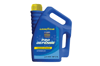 GOODYEAR 305003 - Antifriz - Uni Bm