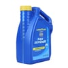 GOODYEAR 305005 - Antifriz - Uni Bm