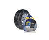 GOODYEAR 401002 - Kar Zinciri Takmatik - Uni Bm