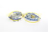 GOODYEAR 401019 - Kar Zinciri Takmatik - Uni Bm