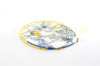 GOODYEAR 401020 - Kar Zinciri Takmatik - Uni Bm