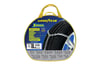 GOODYEAR 401022 - Kar Zinciri Takmatik - Uni Bm