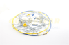 GOODYEAR 401024 - Kar Zinciri Takmatik - Uni Bm