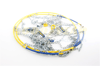 GOODYEAR 401025 - Kar Zinciri Takmatik - Uni Bm