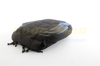 GOODYEAR 401040 - Oto Kilifi - Uni Uni